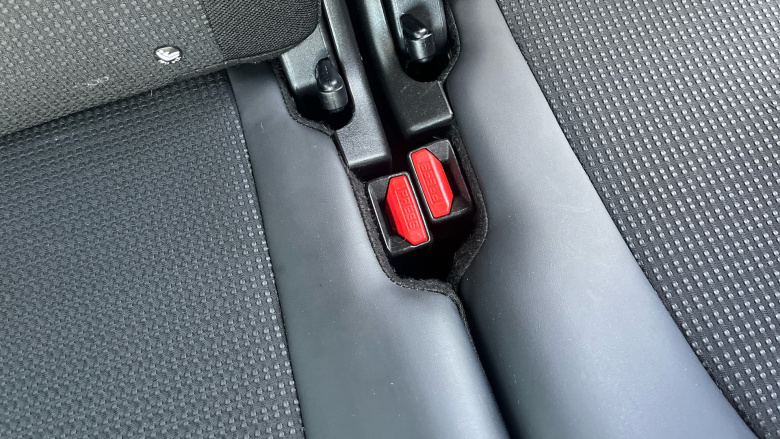 Citroen Grand C4 1.2 PureTech 130 Sense 5dr EAT8 Petrol Estate